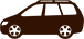4WD